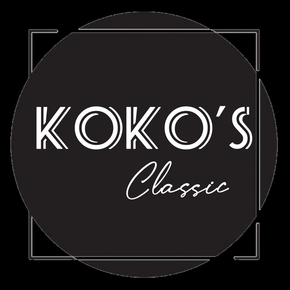 kokosclassic